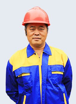 Team Member